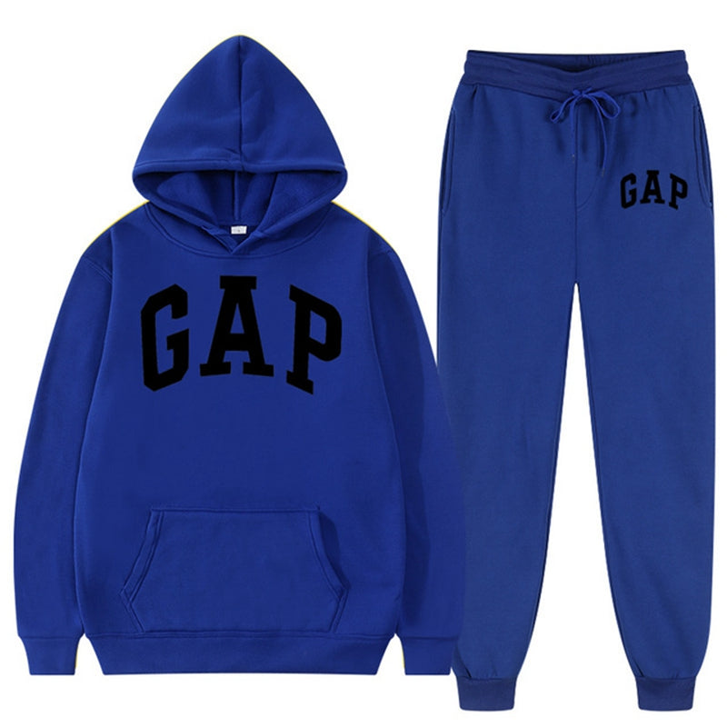 Casual Popular Sports Sweatshirt