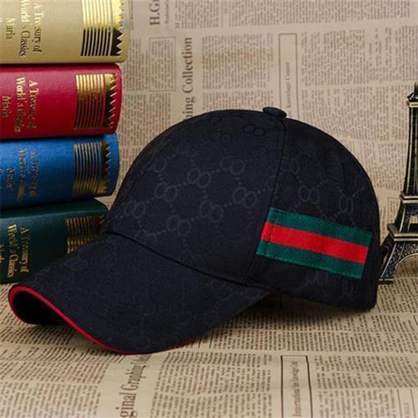 Gucci Stylish Fashion Hat Unisex