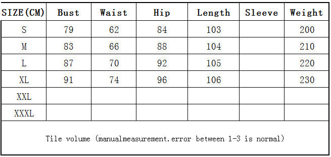 Fabulous 2024 Stylish Two Piece Women Designer Fashion Set Bodycon Top & Bottom Crop Top