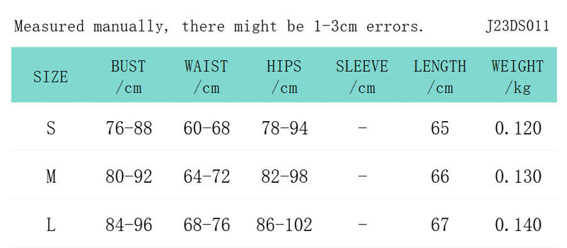 Sleeveless One Shoulder Bodycon Sexy Glitter Sequined Mesh Patchwork Mini Dress For Women