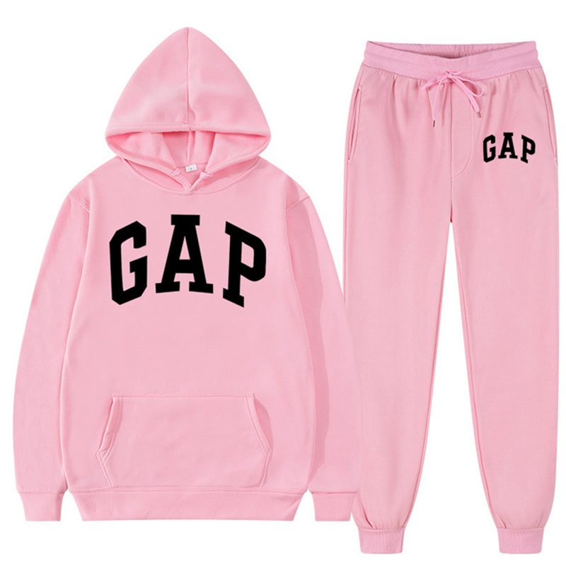 Casual Popular Sports Sweatshirt