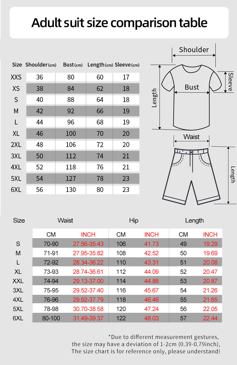 Luxury Brand Street Fashion Burberry Bear Short Set