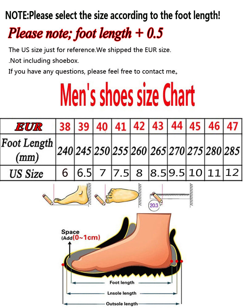 MJ Athletic Sneakers Basketball Shoes - TimelessGear9