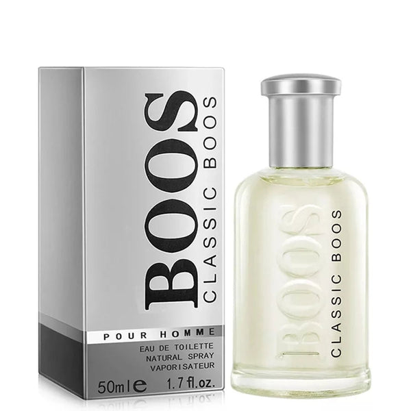 High Value Men's Original Brand Long Lasting Mens Cologne