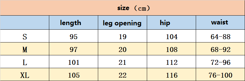 Popular Needles Unisex Butterfly Logo AWGE Fashion Tracksuit