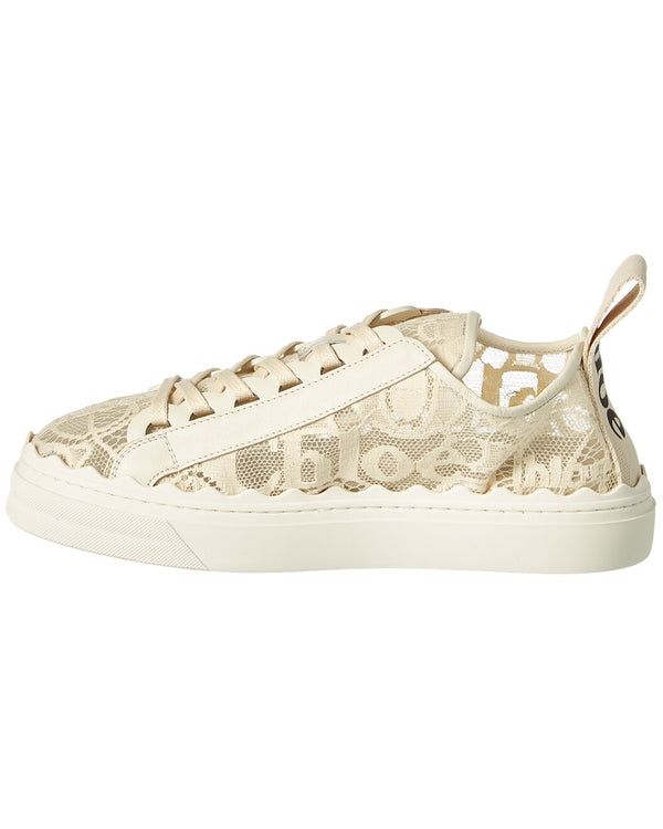 Pretty Luxury Womens Fashion Casual Sneakers