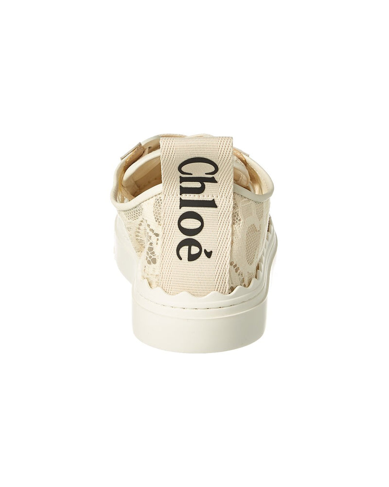 Pretty Luxury Womens Fashion Casual Sneakers