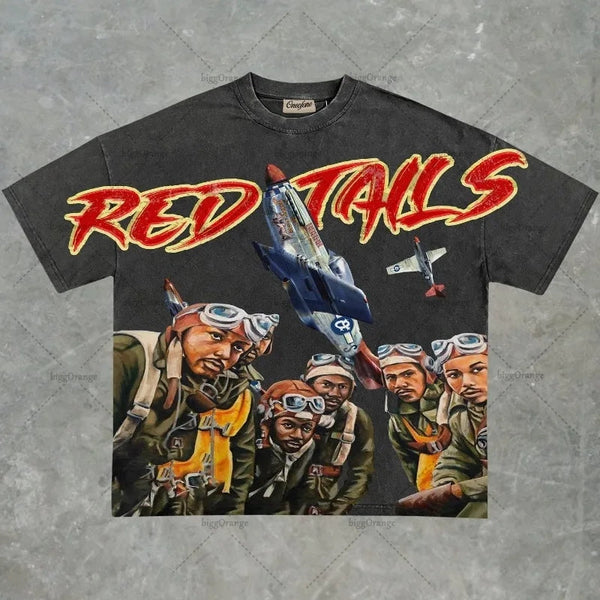 2025 Legendary Air Men Historical Figures Tee Authentic Tee Shirts