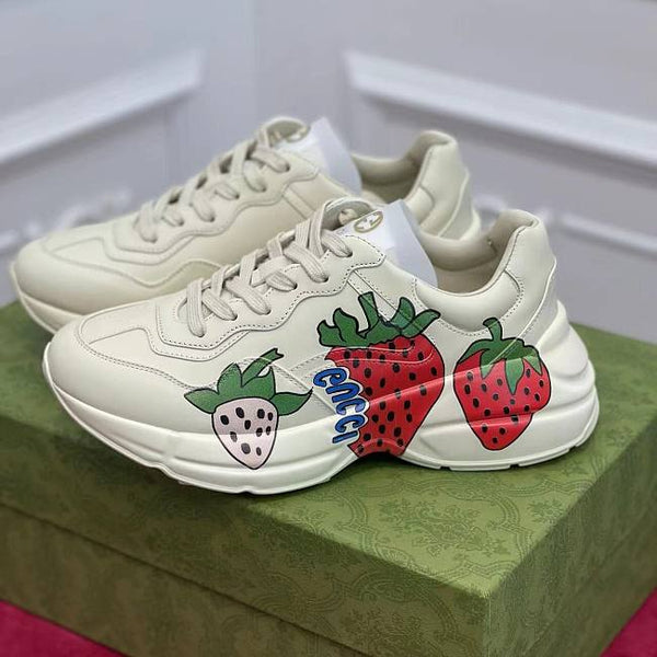 Rhyton by Gucci