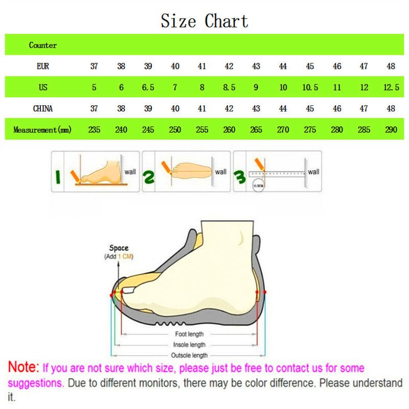 2023 Warm Weather Top Gee Men Leather Cross Strap Luxury Designer Sandals - TimelessGear9