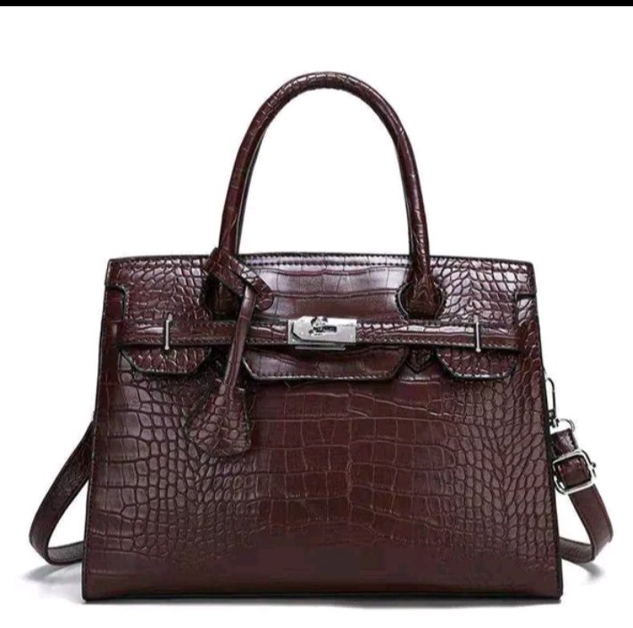 2024 High End High Profile Luxury Fancy Designer Bag - TimelessGear9