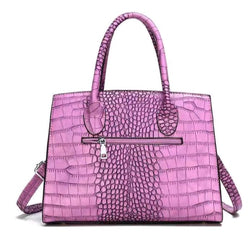 2024 High End High Profile Luxury Fancy Designer Bag - TimelessGear9