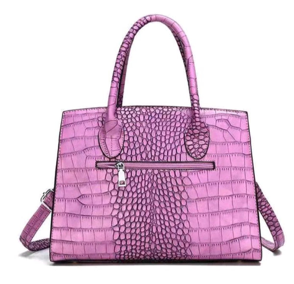 2024 High End High Profile Luxury Fancy Designer Bag - TimelessGear9
