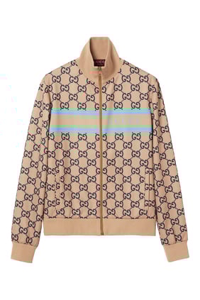 2025 Gucci Casual Joggers Suit