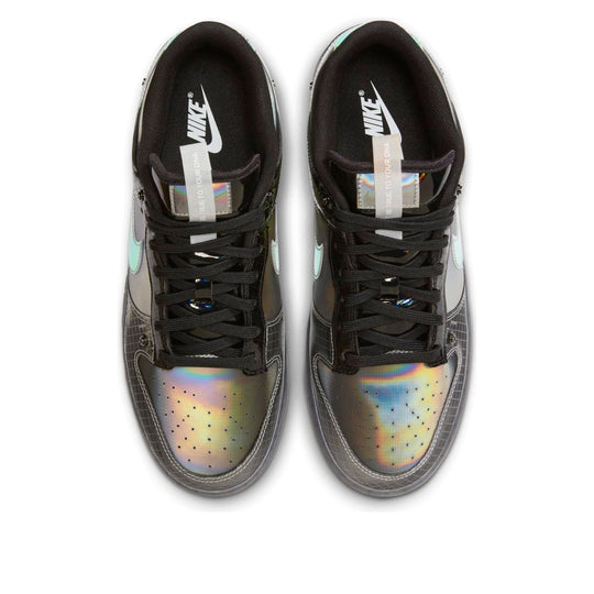 Nike Nike Dunk Low 'Hyperflat'