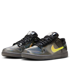 Nike Nike Dunk Low 'Hyperflat'