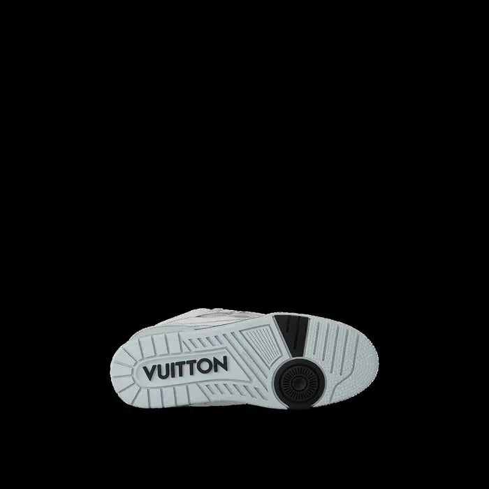 Louis Vuitton LV Skate Sneakers