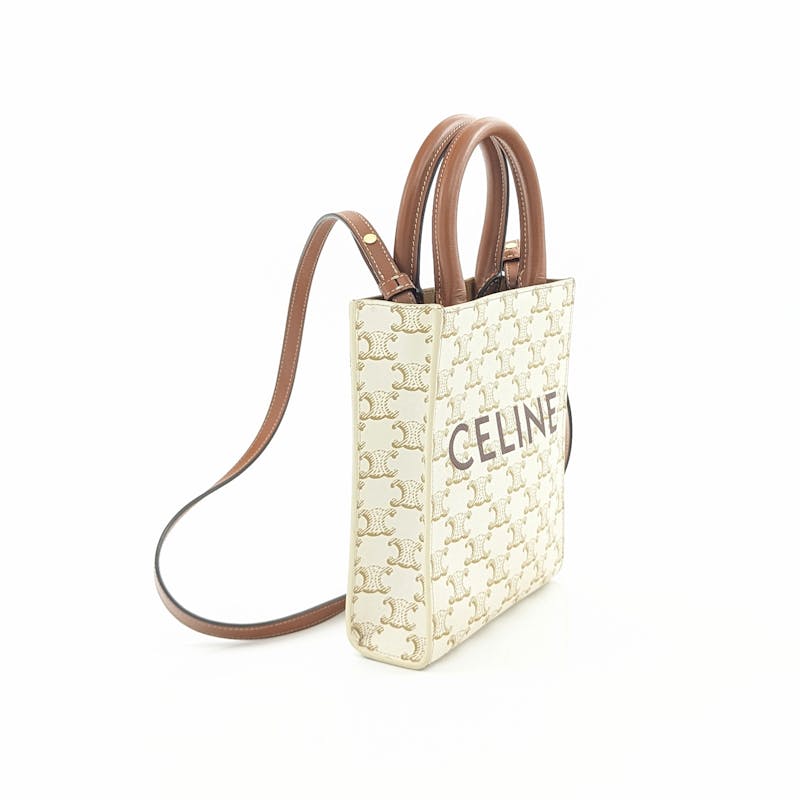 Elegant & Stylish Luxury Cline Hand Bag