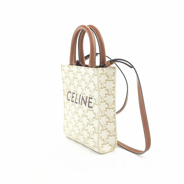 Elegant & Stylish Luxury Cline Hand Bag