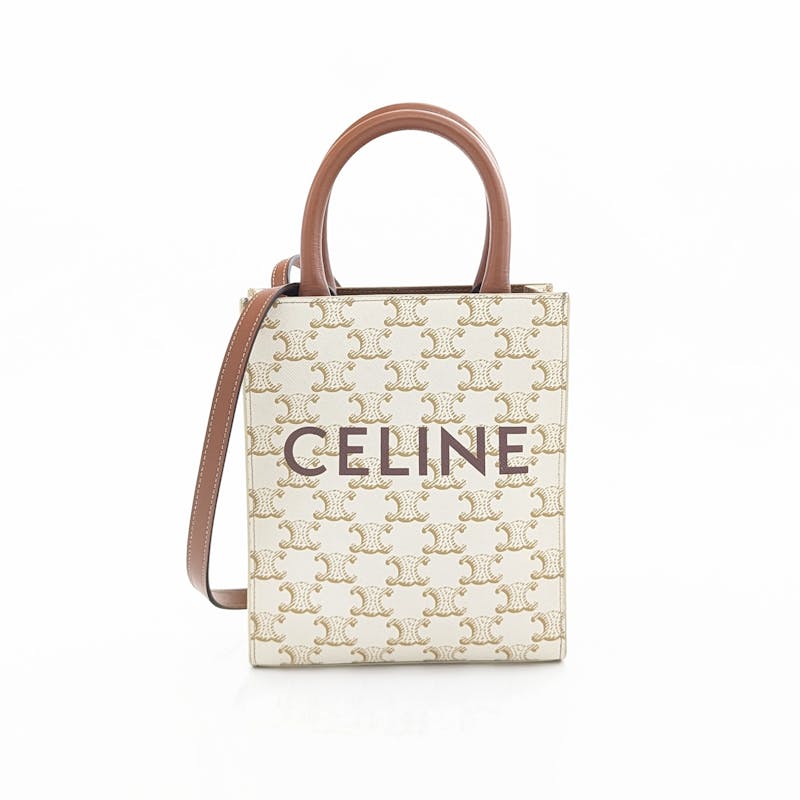 Elegant & Stylish Luxury Cline Hand Bag