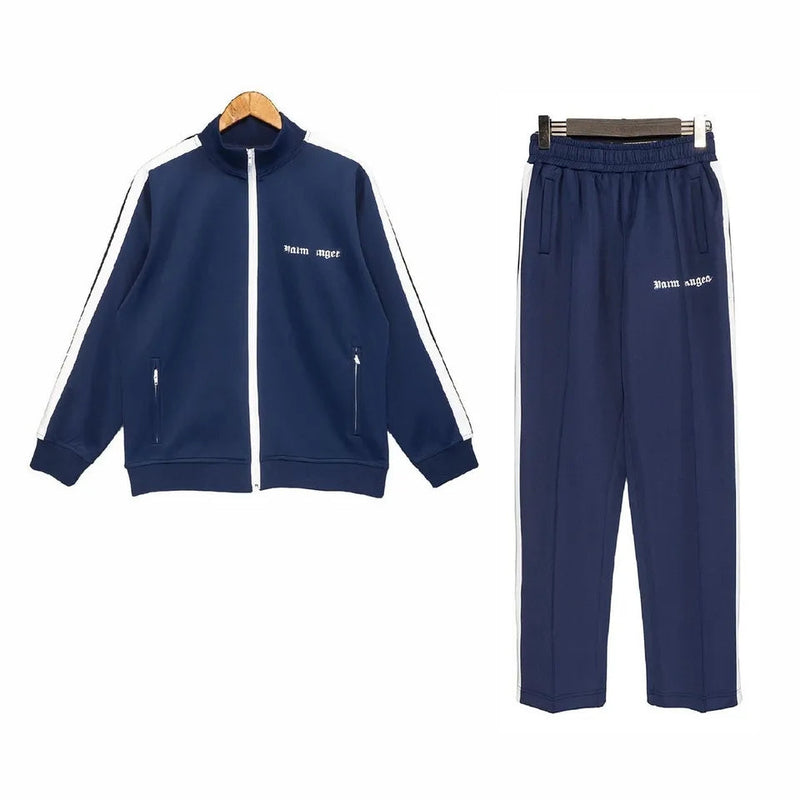 Highly Popular Palm Angel Mens Luxury Sport's Suits