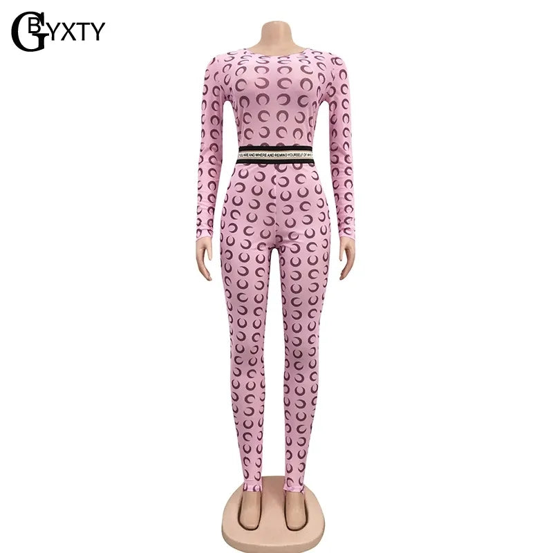 Sexy Sheer Mesh High Stretch Party Oufit Set