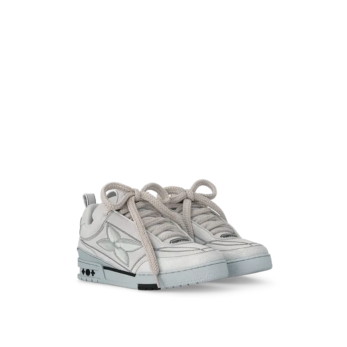 Louis Vuitton LV Skate Sneakers