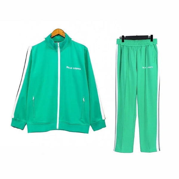 Highly Popular Palm Angel Mens Luxury Sport's Suits