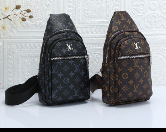 Men?s Bag
