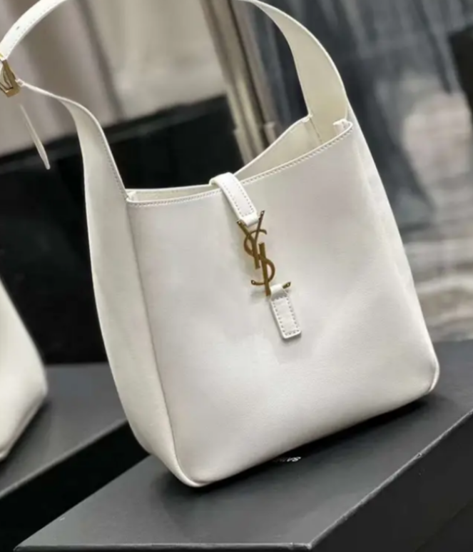 New Luxury Designer High End Bag