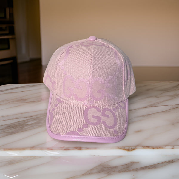 Gucci Stylish Fashion Hat Unisex