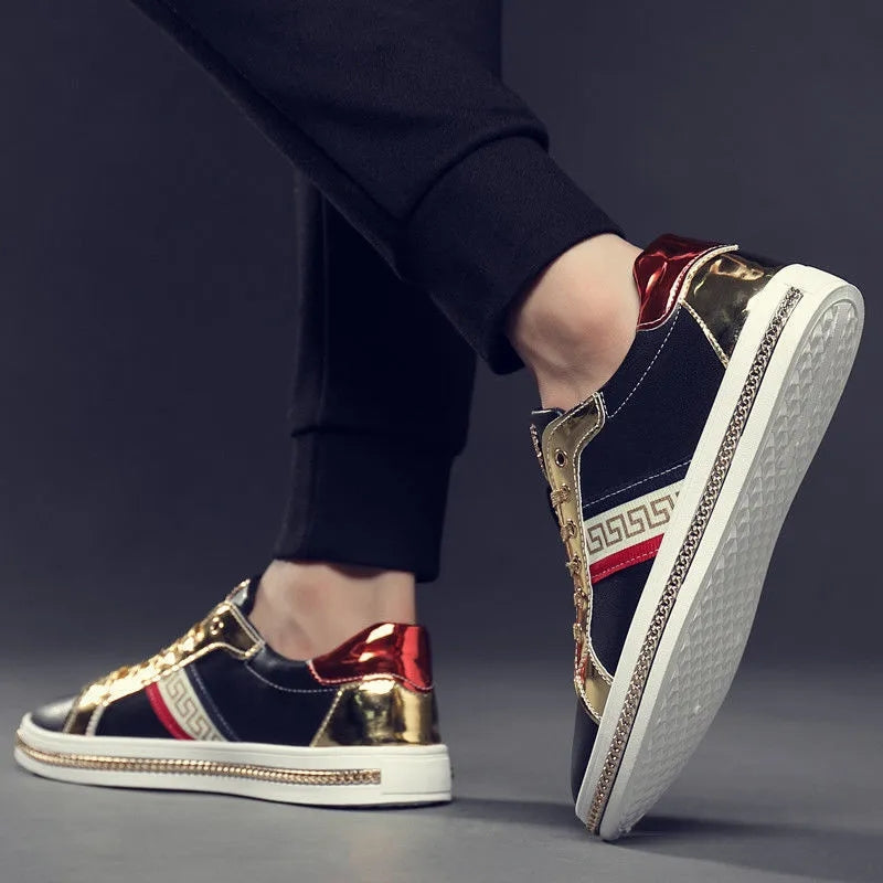 Stylish Women?s Sneakers