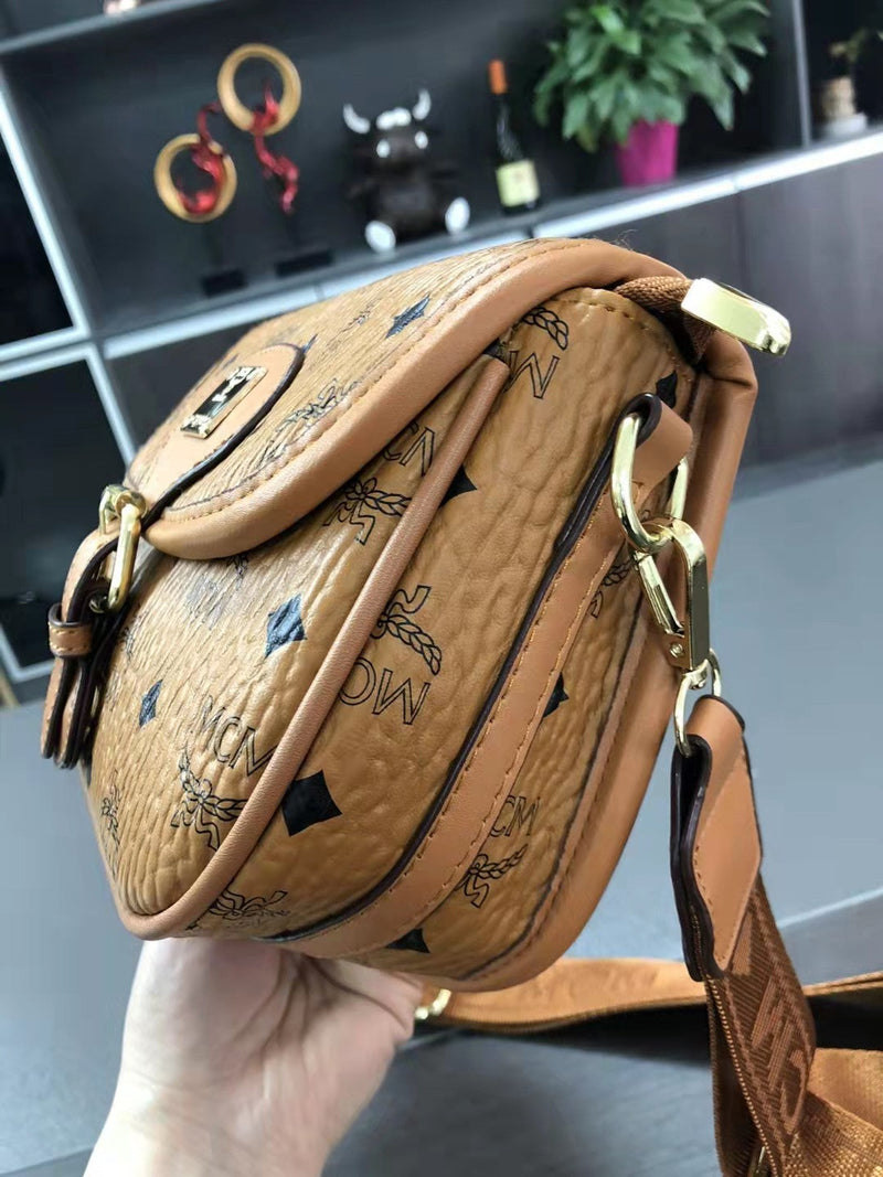 Women?s Crossbody Bag