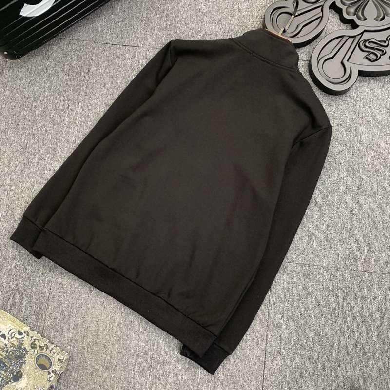 Mens Genuine Luxury Fashion Prada Sweat suit