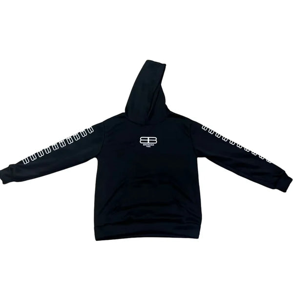 Women Oversized Pullover Casual Loose Long Sleeve Sweatshirt Streetwear Autumn Ladies Clothes