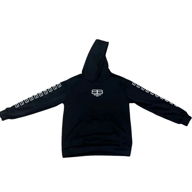 Women Oversized Pullover Casual Loose Long Sleeve Sweatshirt Streetwear Autumn Ladies Clothes