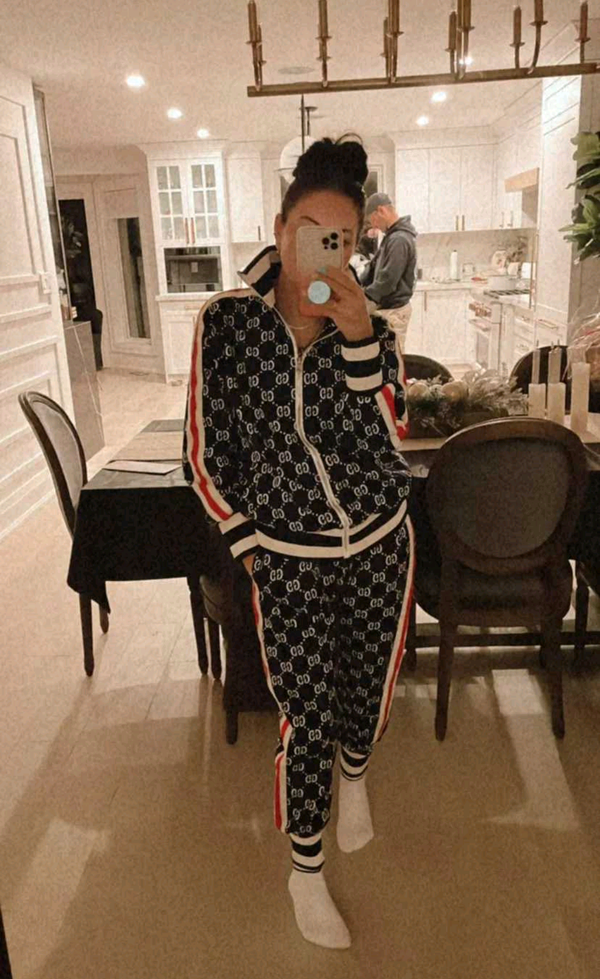 Hot