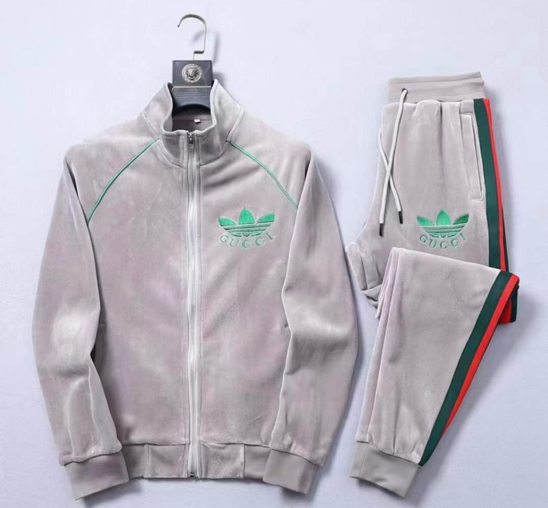 Limited Supply Sale Luxury Men Fabulous Designer Highly Appealing Track Suit