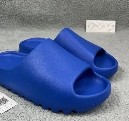 Yeezy, Slippers Men Indoor Eva  Cool Soft Bottom Sandals Trend