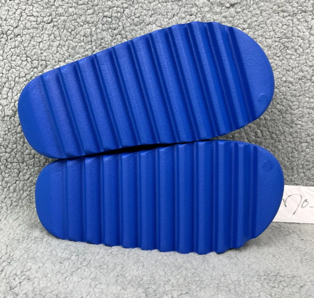 Yeezy, Slippers Men Indoor Eva  Cool Soft Bottom Sandals Trend