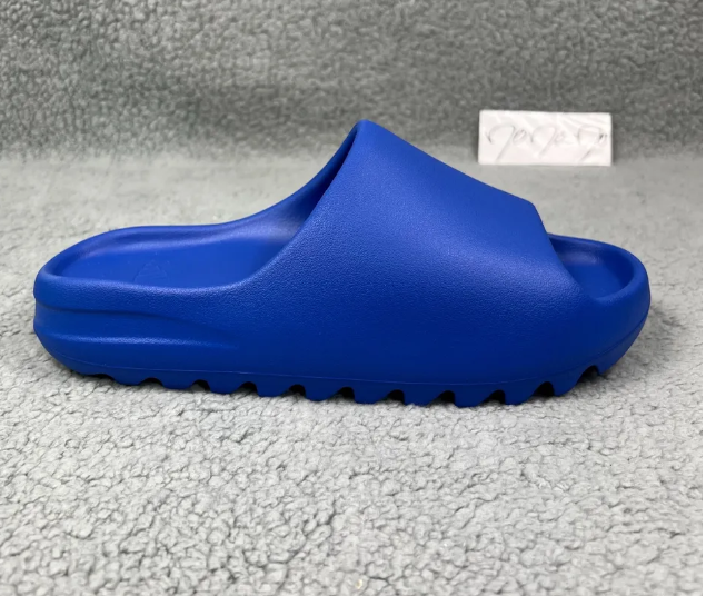 Yeezy, Slippers Men Indoor Eva  Cool Soft Bottom Sandals Trend