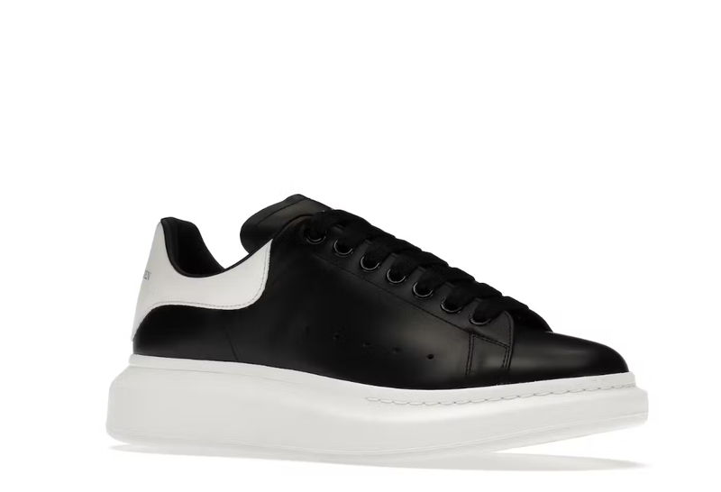 Luxury Alexander Fashion Sneakers