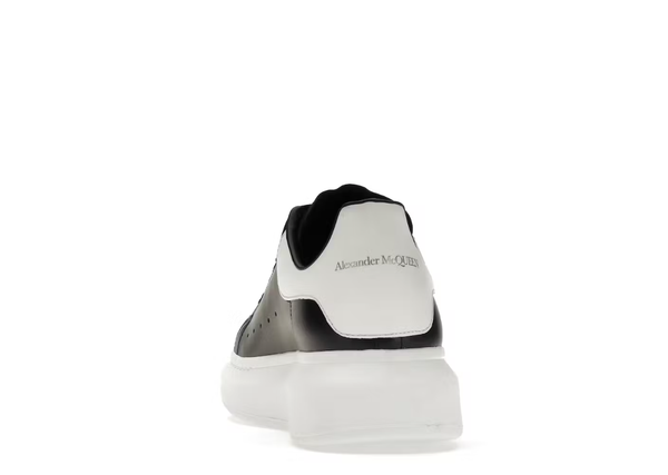 Luxury Alexander Fashion Sneakers