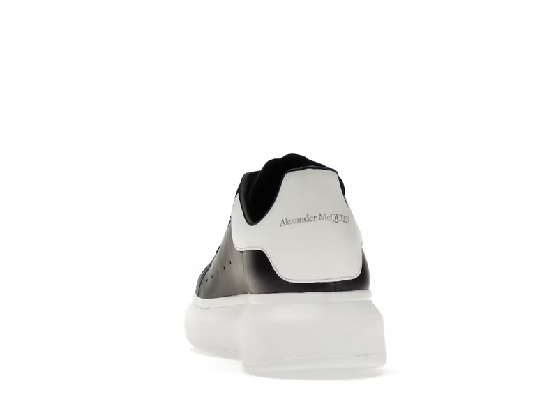 Luxury Alexander Fashion Sneakers