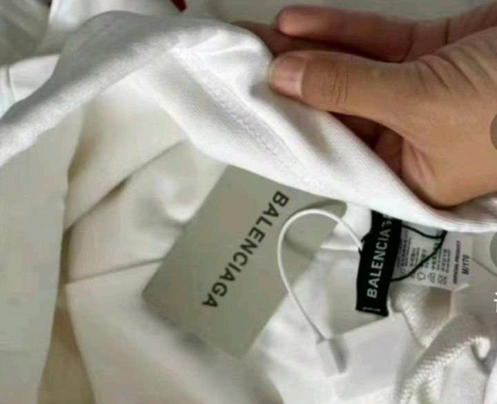 Extremely Popular High End Fashion Sports Premium Hoodie