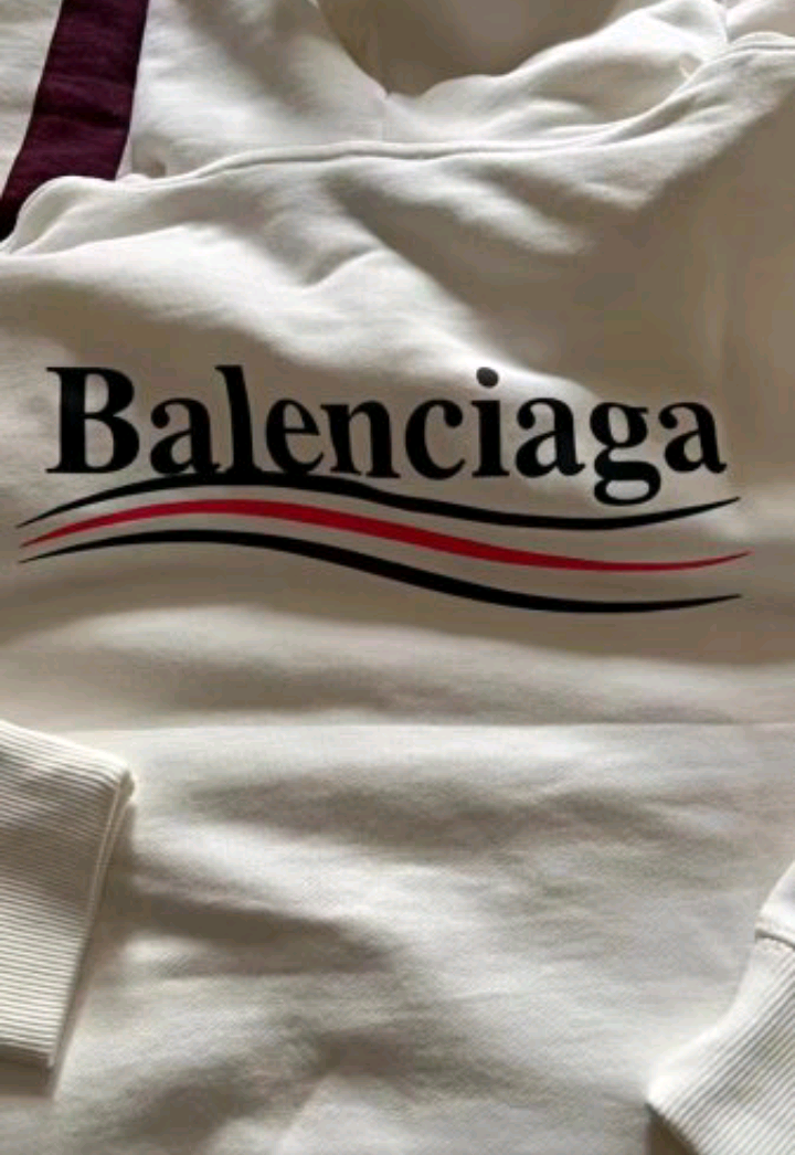 Extremely Popular High End Fashion Sports Premium Hoodie