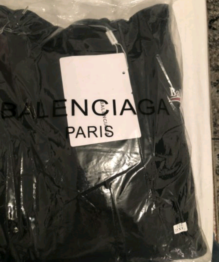 Extremely Popular High End Fashion Sports Premium Hoodie