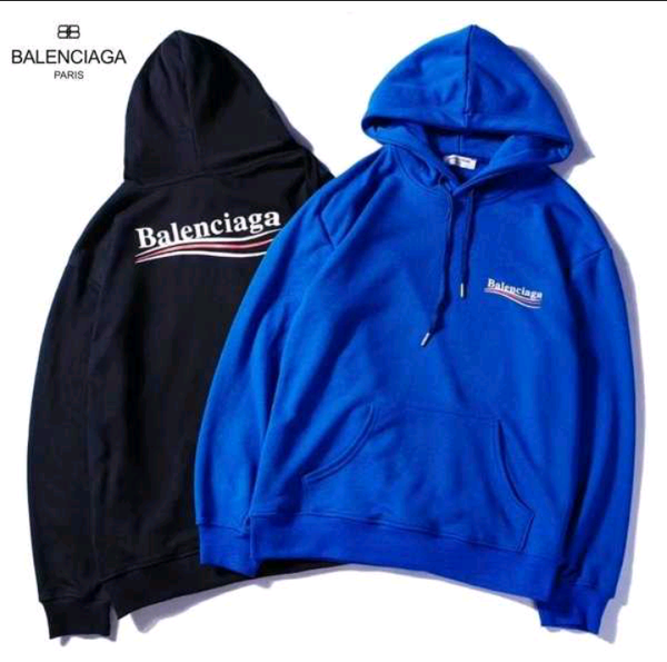 Extremely Popular High End Fashion Sports Premium Hoodie