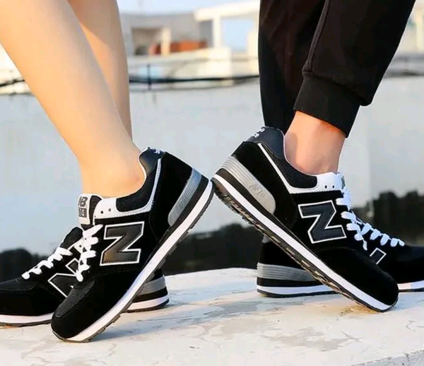 NEW BALANCE CLASSICS TRADITIONNELS ML574VAA