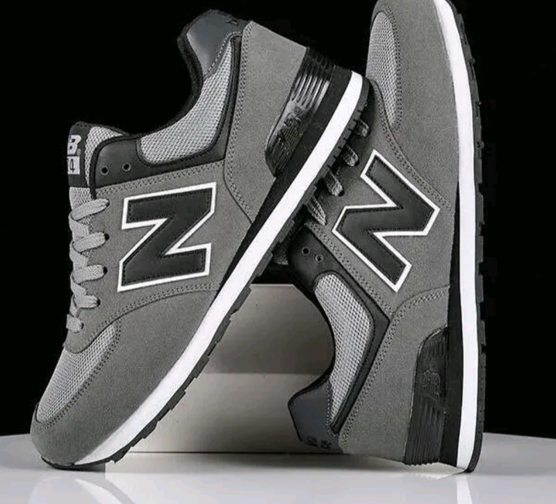 NEW BALANCE CLASSICS TRADITIONNELS ML574VAA